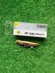 Воблер волкер Fakie Dog 70мм/8.2г (UV) Grows Culture-на жереха, окуня, щуку (0-0.5м)(8453-4) - изображение 2