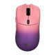 Беспроводная Игровая Мышь AULA SC580 PAW3325, 12000 DPI 2,4G+Bluetooth Pink - изображение 1