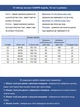 Джинсы мужские серые слим со стрейчем 4559 W30L33 - изображение 3