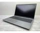 Ноутбук Dell | Ultra 7 155H 16(22)x4.80 GHz | 15.6 дюйм" | Ultra 7 | 16384 MB | 512 GB | Intel Arc 7-Core iGPU + Nvidia RTX 500 Ada Generation Mobile (GDDR6 4096Mb) | 24317 - Б/В - зображення 1