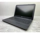 Ноутбук HP (Hewlett Packard) | Celeron N3060 2(2)x2.48 GHz | 15.6 дюйм" | Celeron | 4096 MB | 120 GB | Intel HD Graphics (Braswell) | 24307 - Б/У - изображение 1
