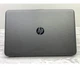 Ноутбук HP (Hewlett Packard) | Celeron N3060 2(2)x2.48 GHz | 15.6 дюйм" | Celeron | 4096 MB | 120 GB | Intel HD Graphics (Braswell) | 24307 - Б/У - изображение 2