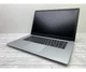 Ноутбук Kuu | Celeron J3455 4(4)x2.30 GHz | 15.6 дюйм" | Celeron | 8192 MB | 120 GB | intel hd graphics 500 | 24306 - Б/У - изображение 1