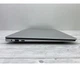Ноутбук Kuu | Celeron J3455 4(4)x2.30 GHz | 15.6 дюйм" | Celeron | 8192 MB | 120 GB | intel hd graphics 500 | 24306 - Б/У - изображение 3