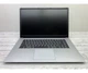 Ноутбук Kuu | Celeron J3455 4(4)x2.30 GHz | 15.6 дюйм" | Celeron | 8192 MB | 120 GB | intel hd graphics 500 | 24306 - Б/У - изображение 5