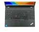 Ноутбук Lenovo ThinkPad T15 Gen 2 15.6" Intel Core i5 2.4 GHz 16 GB DDR4 256 GB SSD + ОС Windows 10 + АКБ + ЗП Б/У | 24059 - зображення 6