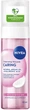Mus do mycia twarzy NIVEA do skóry suchej i wrażliwej 150 ml (9005800393827) - obraz 1