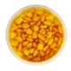 Насадка 3KBaits Солодка кукурудза Конопля 150мл (3к01718) - зображення 2