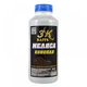 Меласса 3KBaits Конопля 500мл (3к11508) - изображение 1