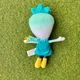 Мягкая игрушка Спраут Звездное время по игре В Мире Денди Роблокс Sprout Dandy's world Roblox 30 см - изображение 3