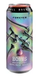 Упаковка пива Forever Bones Berliner Weisse світле пшеничне нефільтроване 4% 0.5 л х 12 шт (14820183003178) - зображення 2