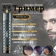 Триммер VGR аккумуляторный - изображение 6