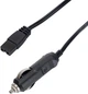 Автохолодильник Vitol VL-24 12V/220V 24 л - зображення 14