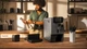 Кавомашина Cecotec Cremmaet Latte Touch (A01_EU01_115413) - зображення 7