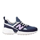 Высокие кроссовки NB 574 Color: Deep Navy US11.0 EU45.0 29.0см - изображение 1