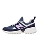 Высокие кроссовки NB 574 Color: Deep Navy US11.0 EU45.0 29.0см - изображение 2