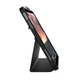 Чехол UAG Military armor Monarch Case для iPad Air 10.9"(2022) 4-5 Gen IPad Pro 11" 1-2-3 Gen - изображение 4
