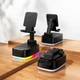 Портативна колонка Borofone BR200 Bluetooth 6.0, 5 Вт, TWS - зображення 5