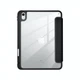 Чохол WiWU Defender Protective Case для iPad Pro 11" 2024 JD105 Чорний - зображення 2