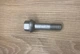 Болт колеса FEBI 46634 M14x1.5mm алюминеевые диски MERCEDES VITO W638 96->, VOLKSWAGEN - изображение 2