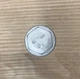 Болт колеса FEBI 46634 M14x1.5mm алюминеевые диски MERCEDES VITO W638 96->, VOLKSWAGEN - изображение 4