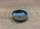 Заглушка FEBI 07284 d36.6mm - изображение 4