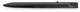 Шариковая авторучка Lamy Xevo Синяя M16 1.0 мм Синий корпус (4014519749172) - изображение 5