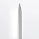 Шариковая авторучка Lamy Xevo Черная M16 1.0 мм Светло-серый корпус (4014519722342) - изображение 7