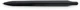 Шариковая авторучка Lamy Xevo Черная M16 1.0 мм Черный корпус (4014519722335) - изображение 4