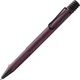 Шариковая авторучка Lamy Safari Синяя M16 1.0 мм Красный корпус (4014519770015) - изображение 1