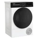Сушильна машина Whirlpool WPS 8 WBS UA - зображення 2