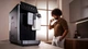 Кавомашина Cecotec Cremmaet Lungo Latte (A01_EU01_102810) - зображення 4