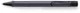 Шариковая авторучка Lamy Safari Синяя M16 1.0 мм Черный корпус (4014519769620) - изображение 3