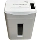 Знищувач документів ShredMARK 1835M NEW (1,9*10мм) (24339) - зображення 1