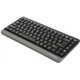 Комплект A4Tech FG1110 Wireless Grey (FG1110 Grey) - изображение 3