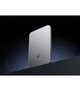 Портативна батарея PowerBank Xiaomi UltraThin Magnetic 5000mAh 15W BHR08Z2GL Silver - зображення 4