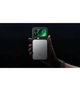 Портативна батарея PowerBank Xiaomi UltraThin Magnetic 5000mAh 15W BHR08Z2GL Silver - зображення 6