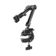Штатив-тримач Ulanzi HD02 10-inch Magic Arm Kit UV-T098 HD02 Black - зображення 1