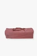 Кровать-манеж детская VELANO Flexi, pink - изображение 10