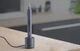 Электрическая прецизионная отвертка JIMIHOME Elecrtic JM-3102 + набор из 30 бит Black - изображение 4