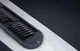Электрическая прецизионная отвертка JIMIHOME Elecrtic JM-3102 + набор из 30 бит Black - изображение 7
