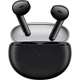 Бездротові навушники OPPO Enco Air W32 ETI61 Black - зображення 1
