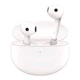 Бездротові навушники OPPO Enco Air2 W13 ETE11 White - зображення 1