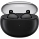 Бездротові навушники OPPO Enco Air W32 ETI61 Black - зображення 2