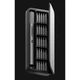 Электрическая прецизионная отвертка HOTO ADV QWLSA001 Black - изображение 4