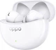 Бездротові навушники OPPO Enco Air3 Pro ETE51 White - зображення 3