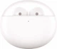 Бездротові навушники OPPO Enco Air2 W13 ETE11 White - зображення 4