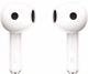 Бездротові навушники OPPO Enco Air2 W13 ETE11 White - зображення 7