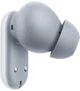 Бездротові навушники OPPO Enco Buds2 Pro E510A White - зображення 7