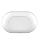 Бездротові навушники OPPO Enco W11 ETI41 White - зображення 8